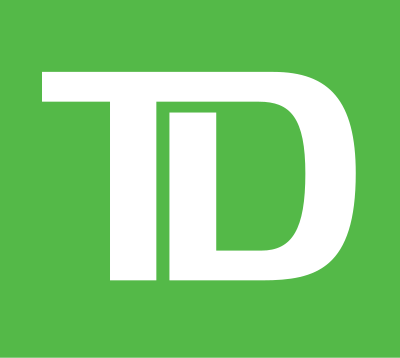 Best TD Bank credit cards Canada