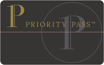 Priority Pass vs. DragonPass