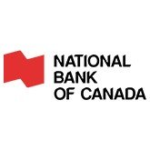 Source: National Bank of Canada