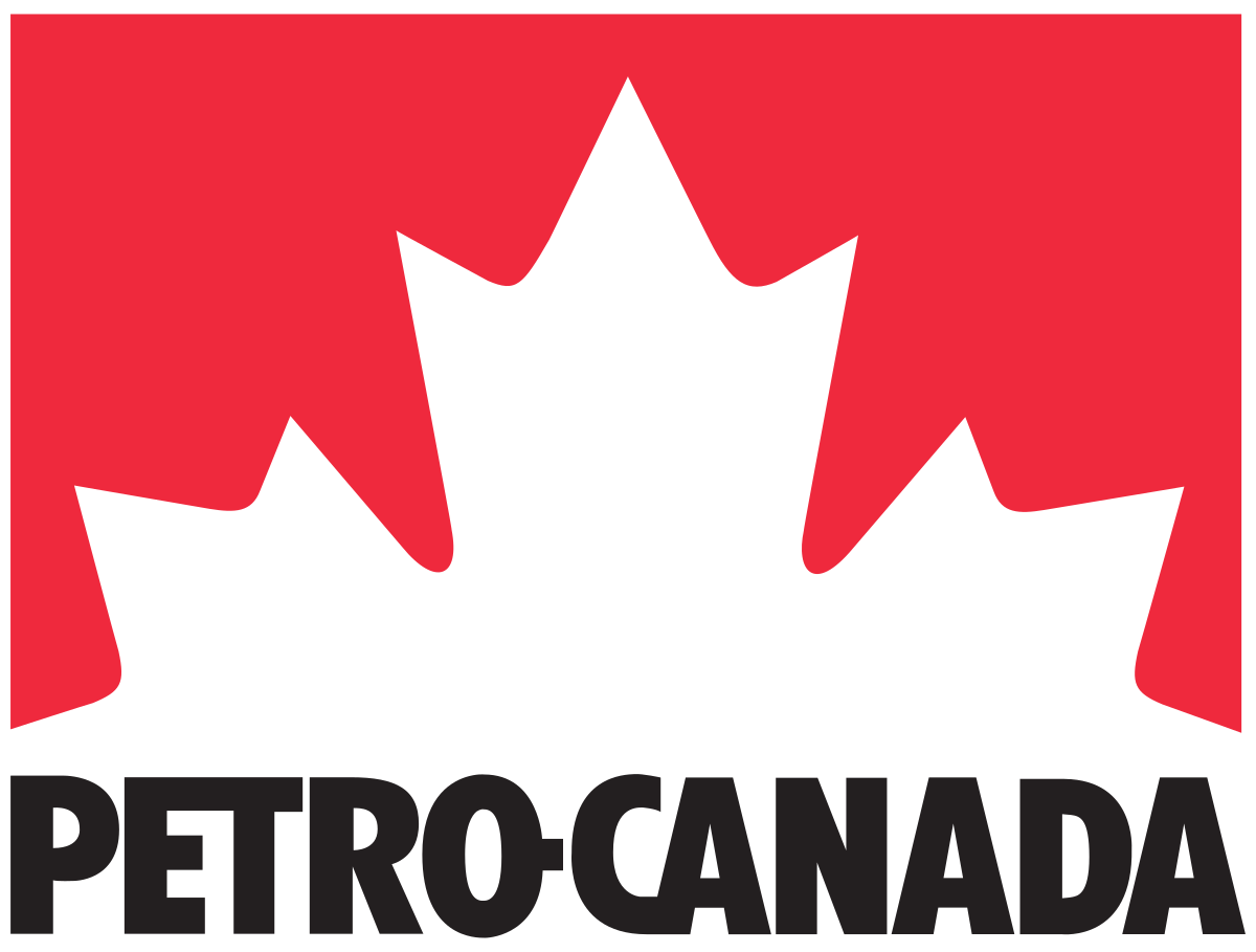 Petro Points logo