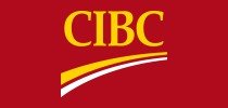 CIBC Aventura logo