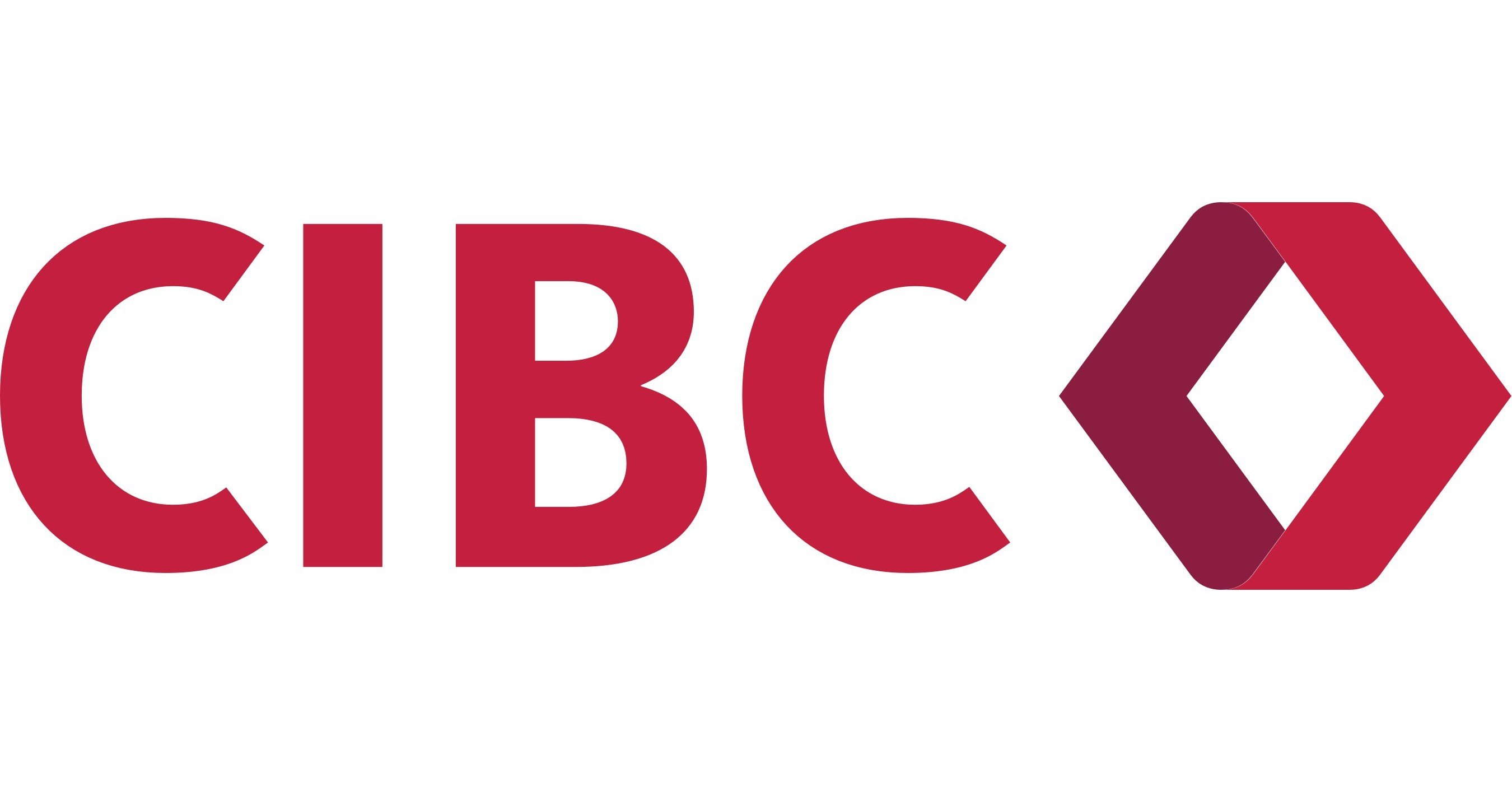 CIBC Aventura logo