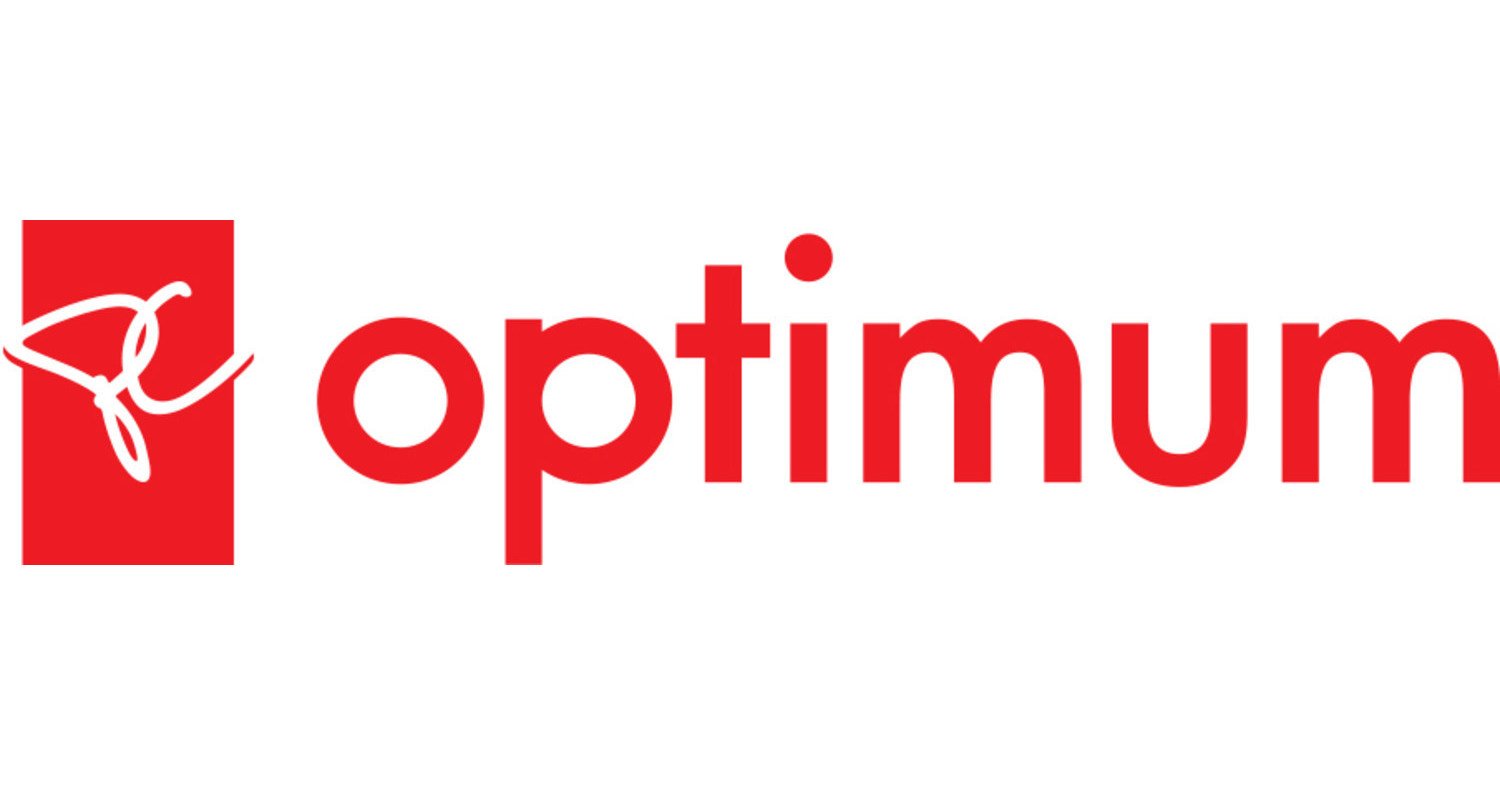 PC Optimum logo