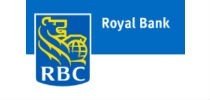 RBC Rewards logo