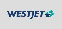 WestJet Rewards logo