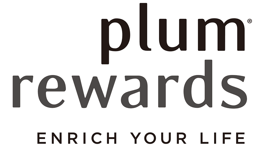 The Petro-Points Triangle Rewards partnership is now live with points &  money earning, points conversion & more - Rewards Canada