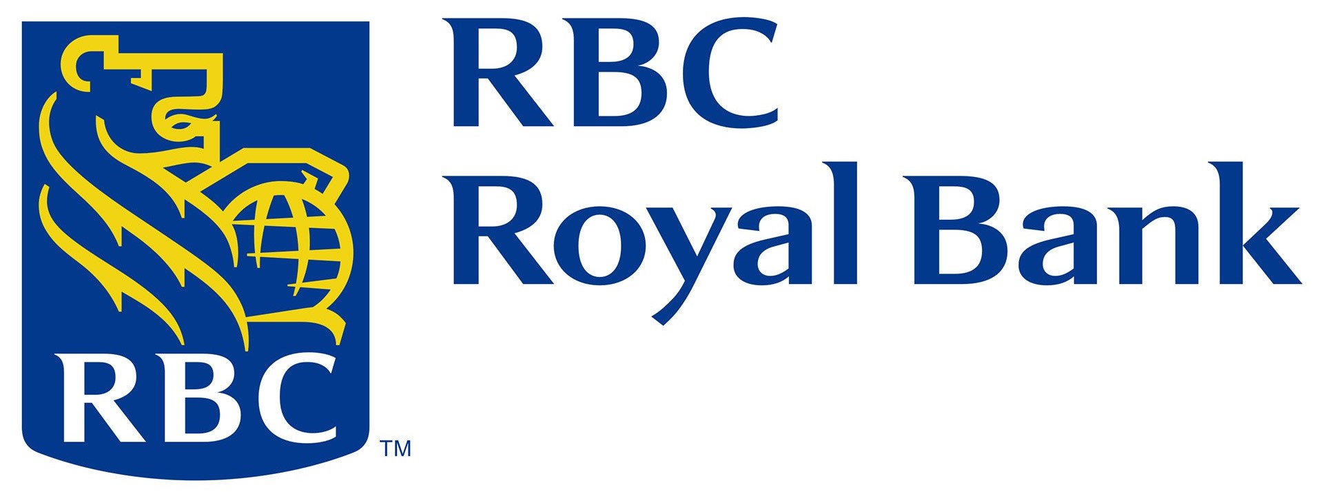 RBC Rewards logo