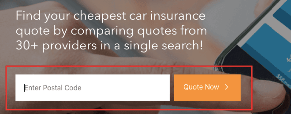 Source: InsuranceHotline.com