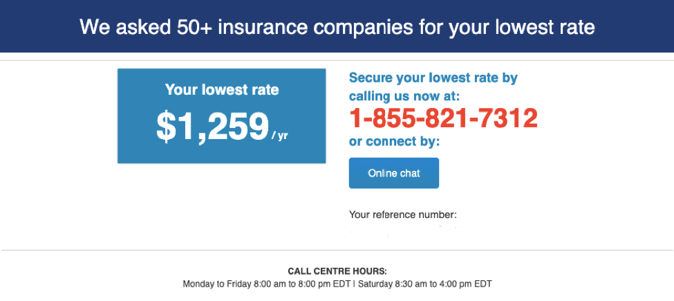 Source: InsuranceHotline.com