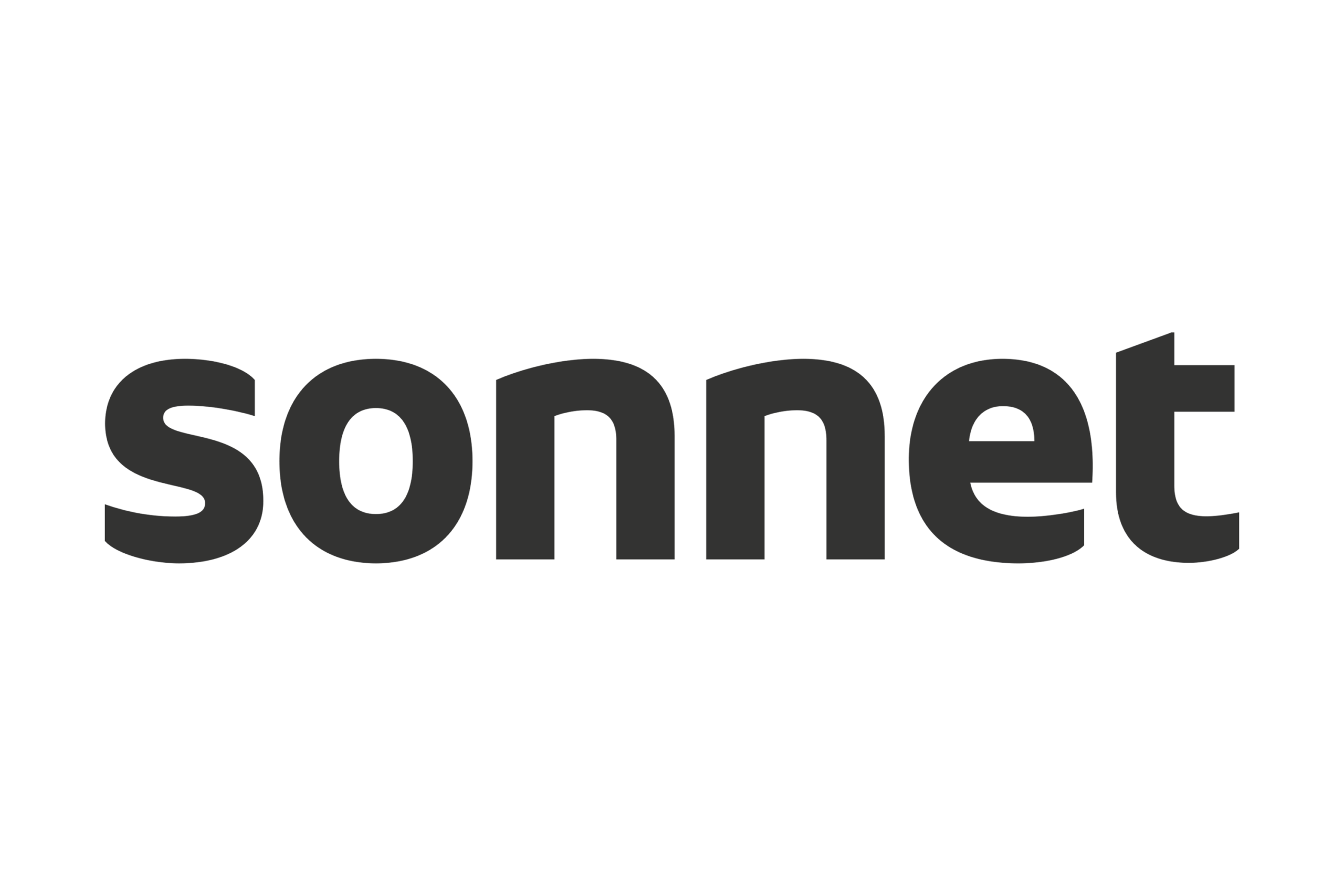 Sonnet insurance logo