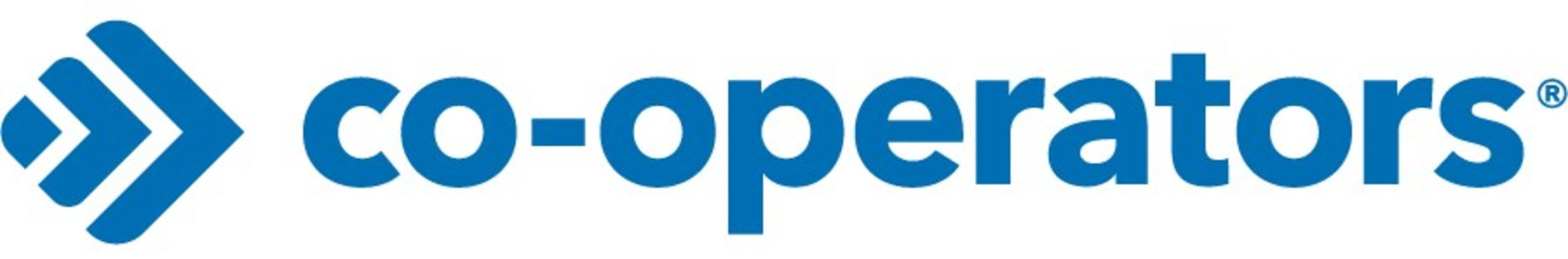 Co-operators Insurance logo