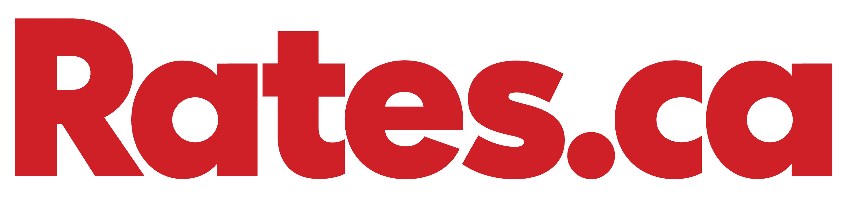 rates.ca logo