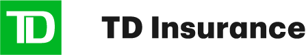 TD Insurance logo