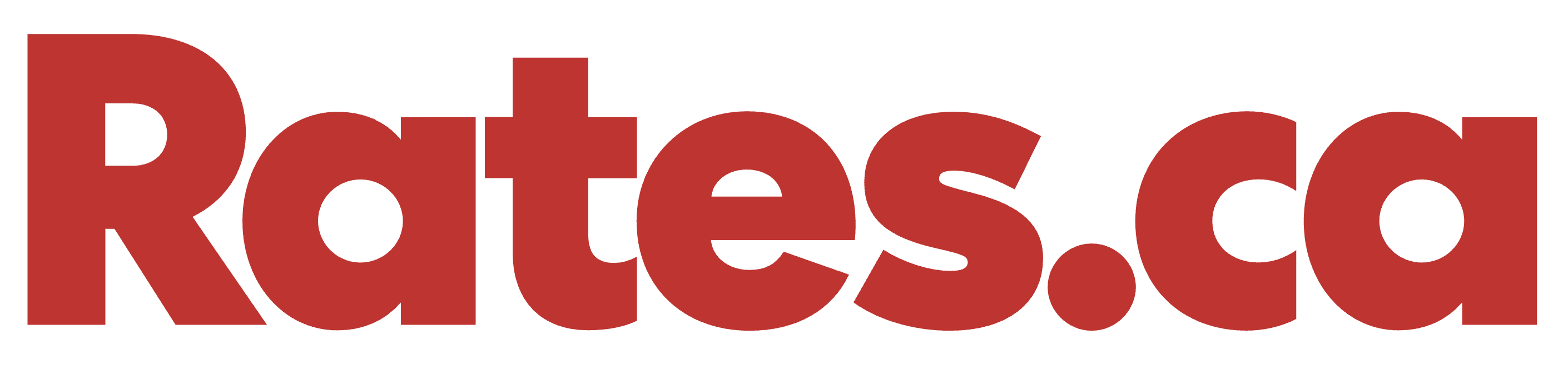 rates.ca logo