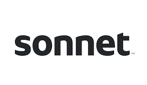 Sonnet Logo