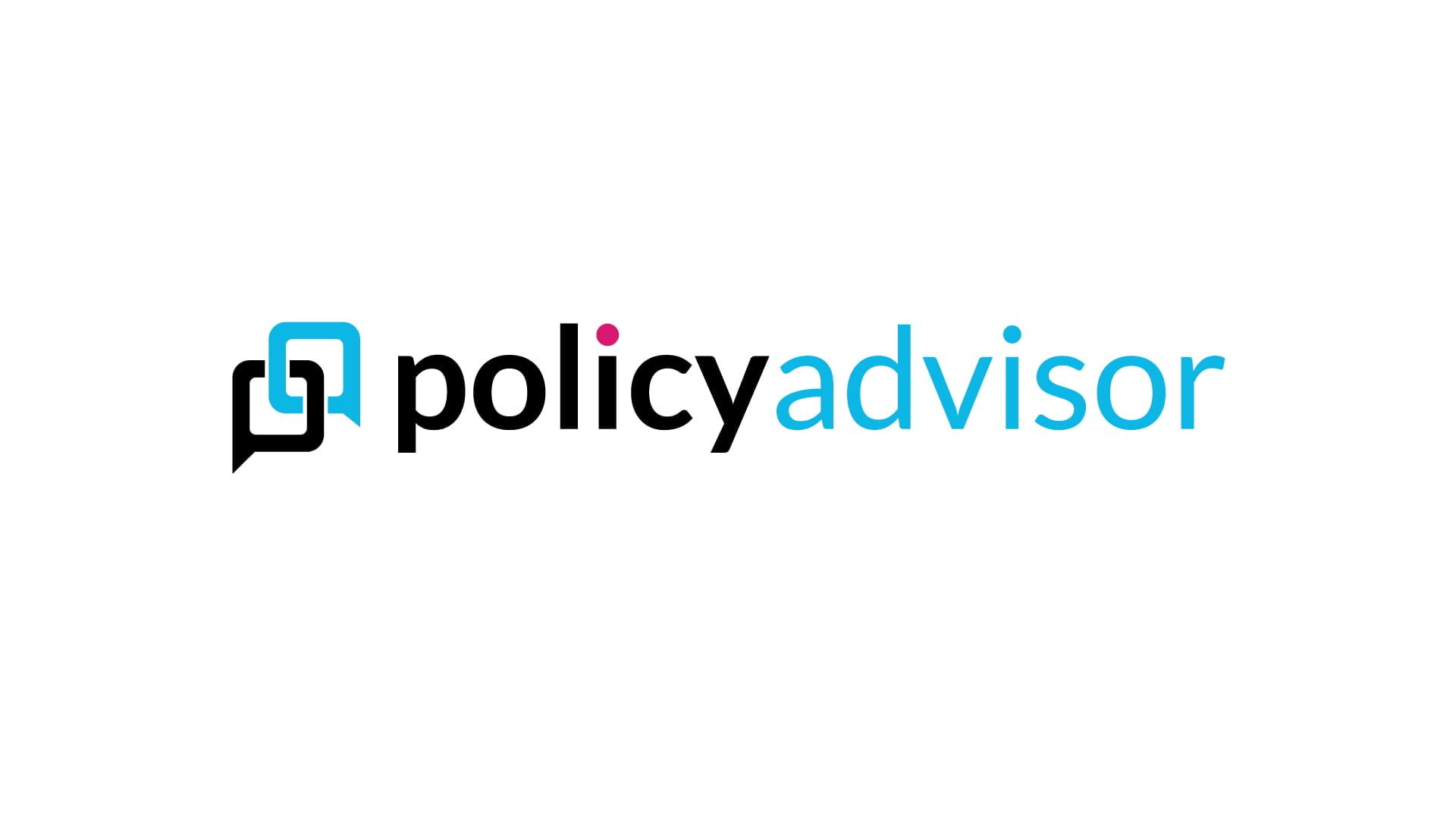 policy advisor logo
