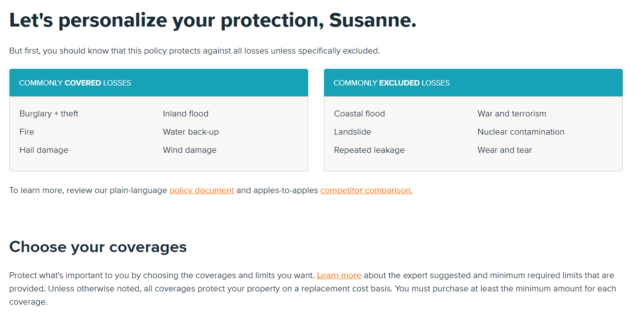 Square One Insurance Personalize Your Quote 1689797989 