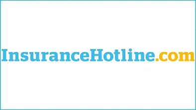 InsuranceHotline.com logo