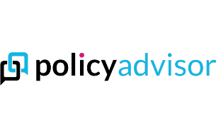 policy advisor logo