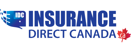 Insurance direct canada logo