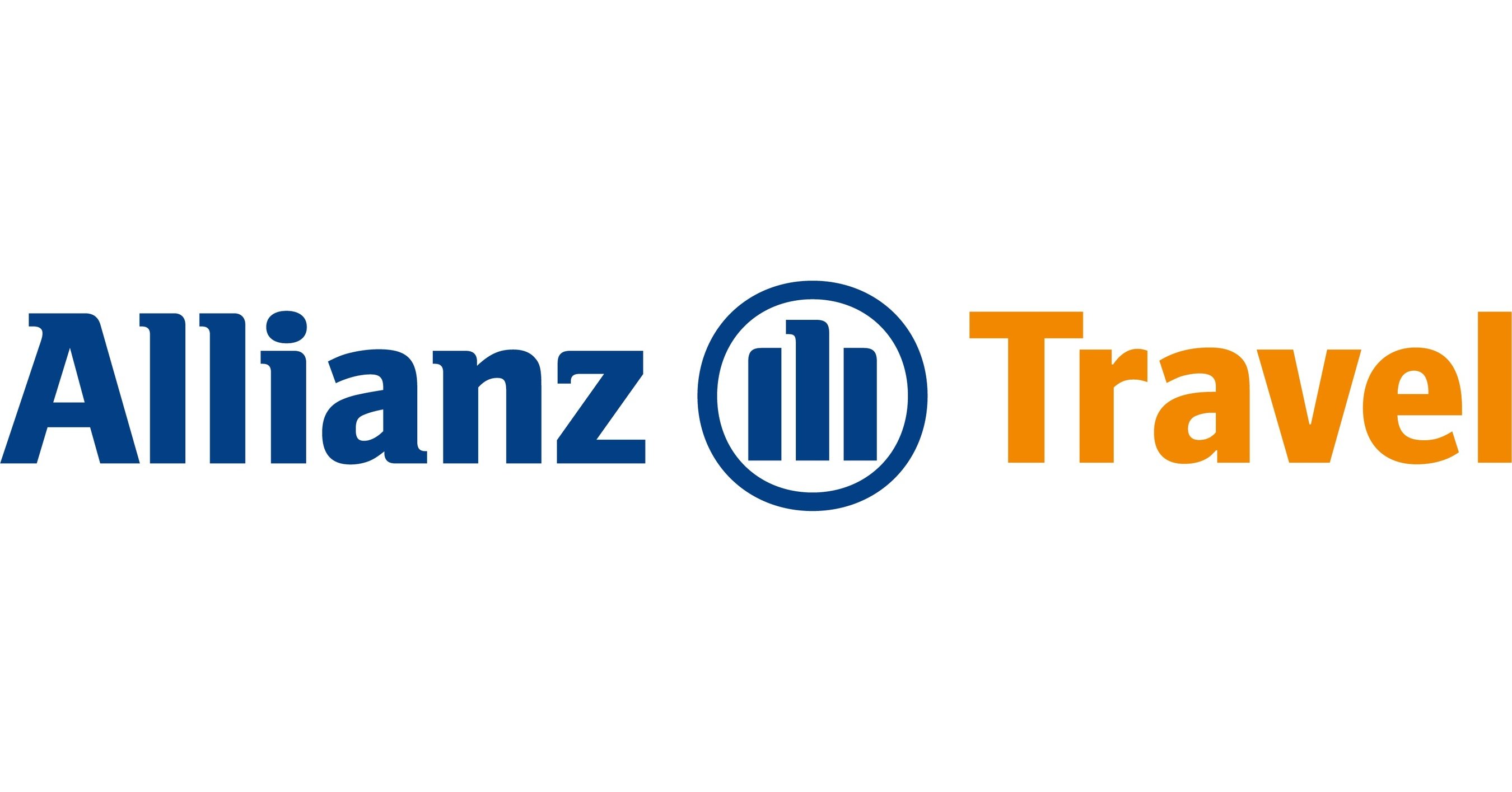 Allianz Travel Insurance logo