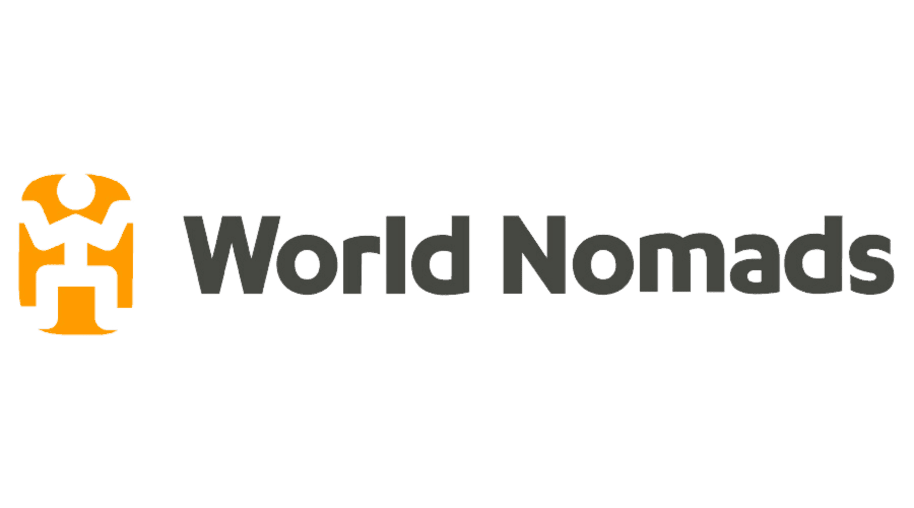 World Normads logo
