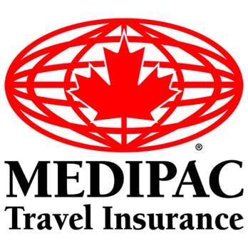 Medipac logo