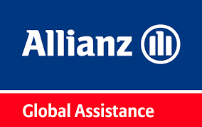 Allianz logo