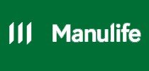 manulife