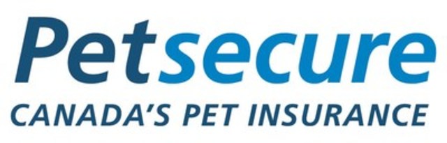 Petsecure insurance logo