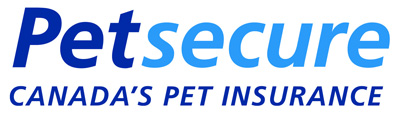 Petsecure logo