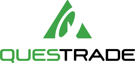 Questrade logo