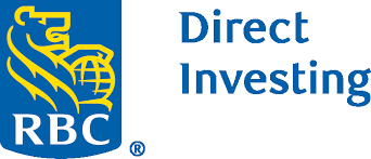 RBC Direct Investing logo