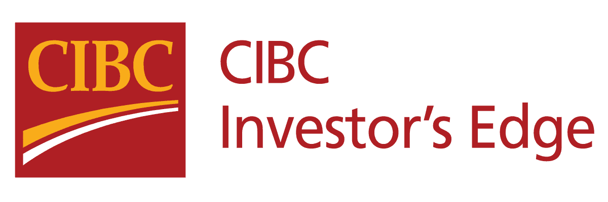 CIBC logo