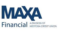 MAXA Financial