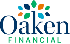 Oaken Financial