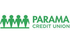 Parama Credit Union