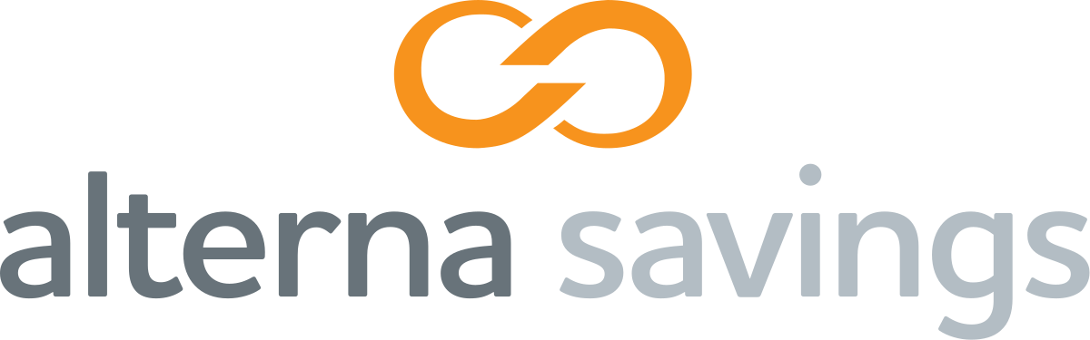 Alterna Bank logo