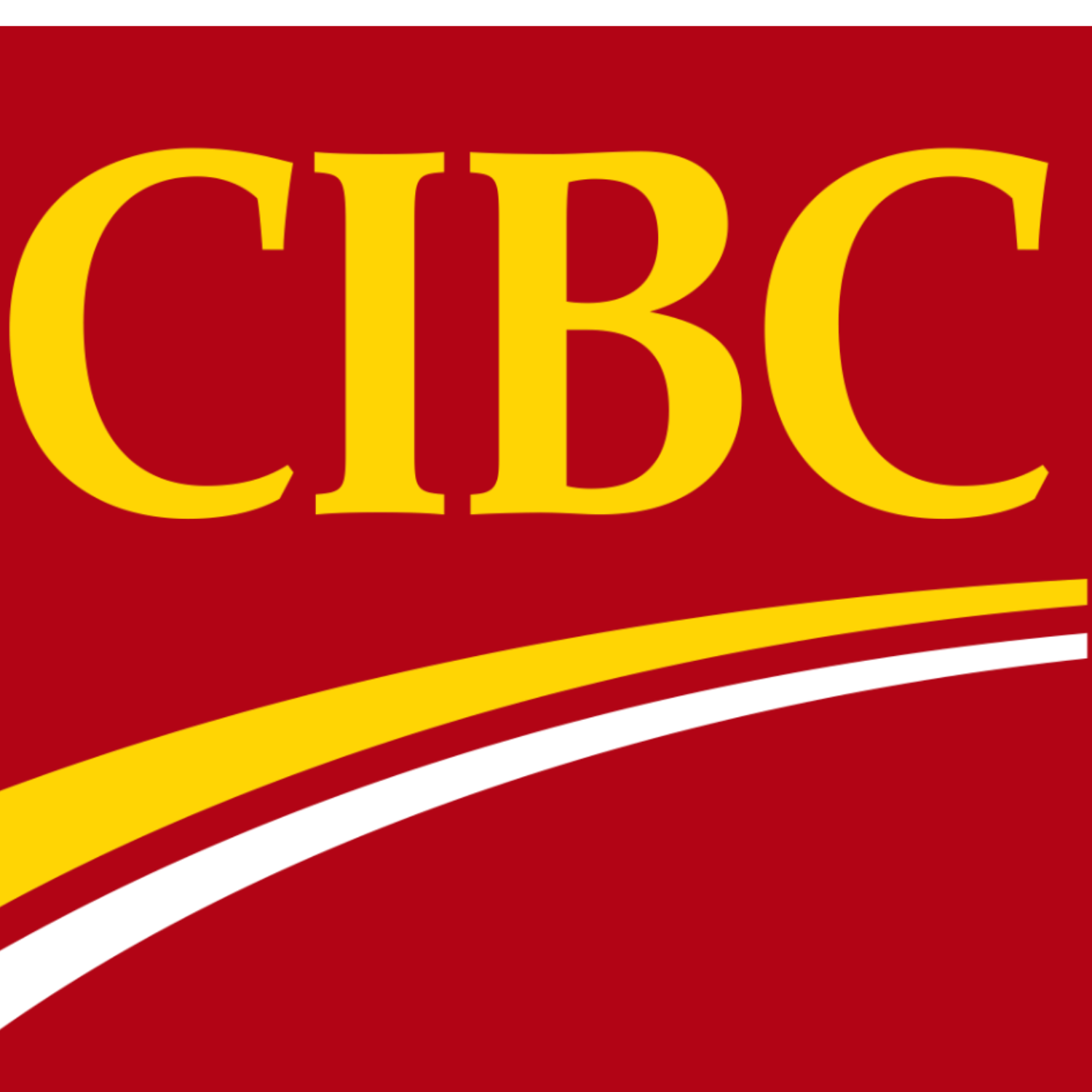 CIBC Investor’s Edge review