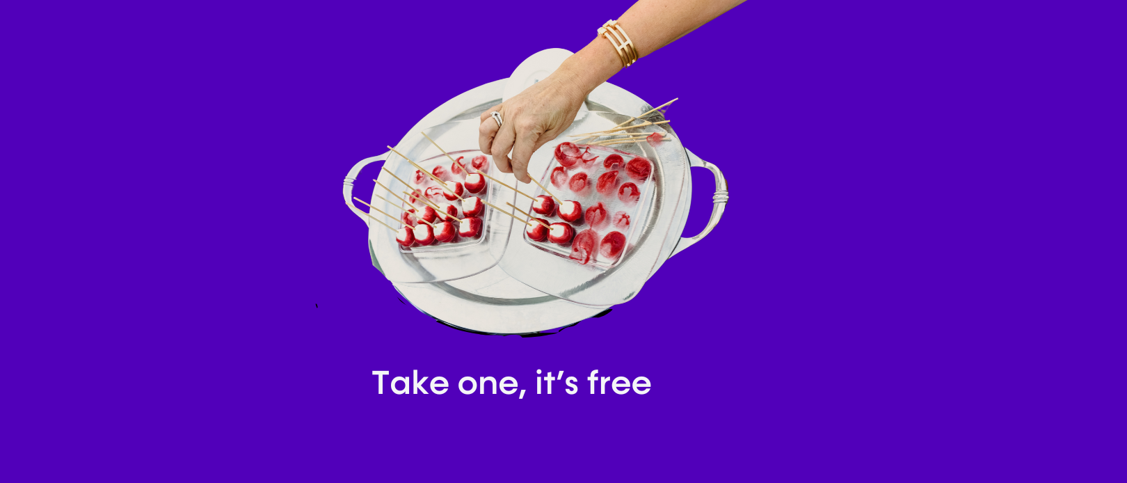 Best Commission-Free Trading Platforms in Canada