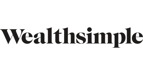 Wealthsimple logo