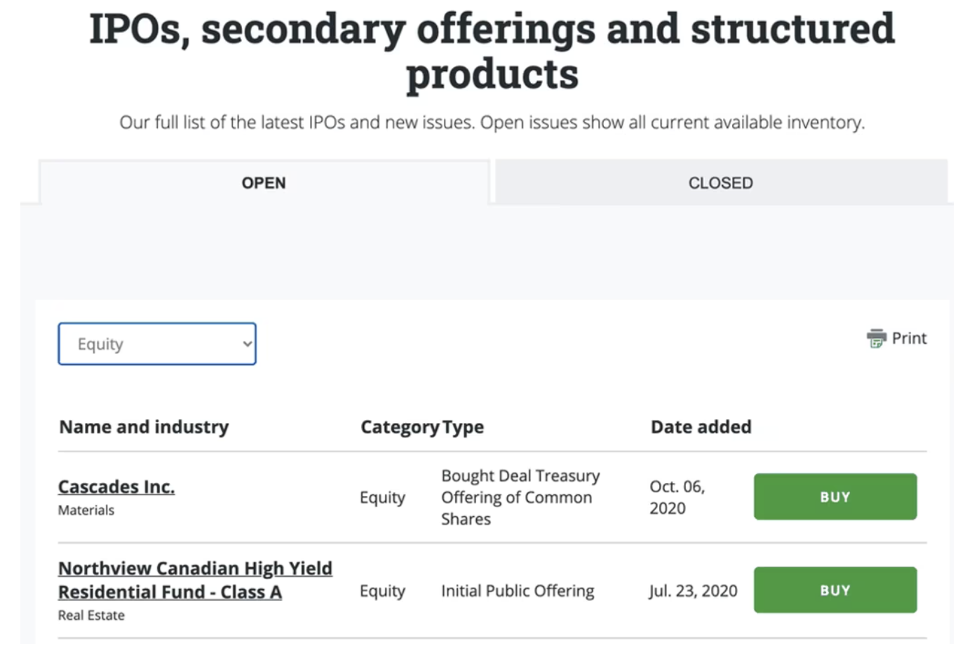 Xponential Prices Shares in IPO in $14 to $16 Range - Orange County  Business Journal