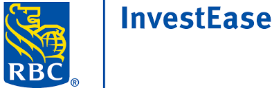 RBC InvestEase logo