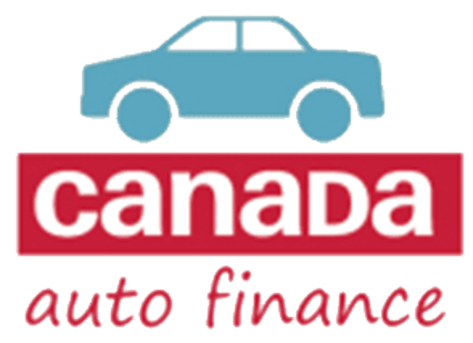 Canada Auto Finance