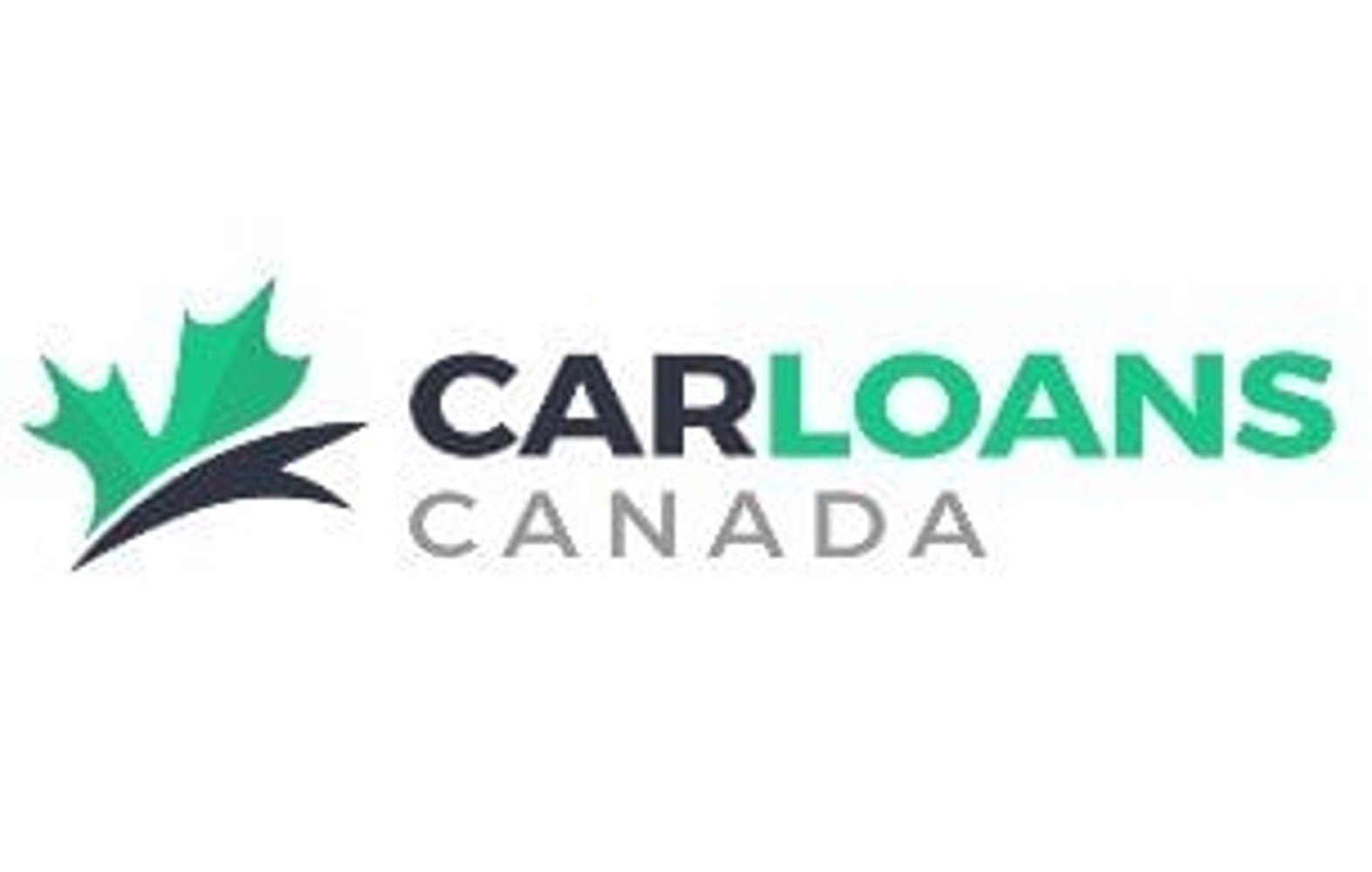 Car Loans Canada