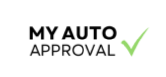 My Auto Approval