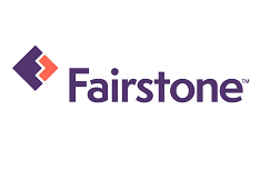 Fairstone