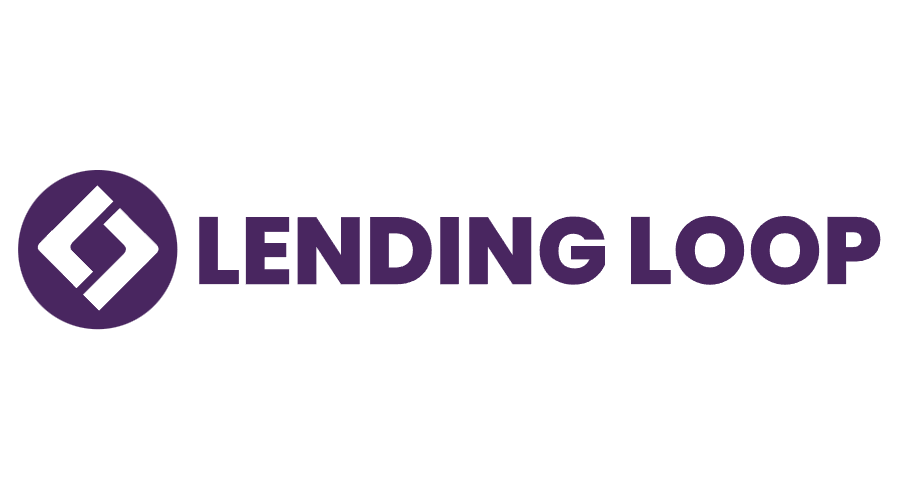 Lending Loop logo
