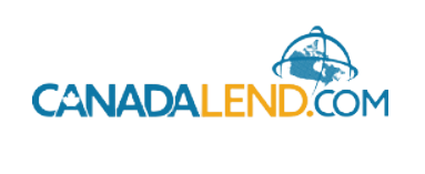 Canadalend.com logo