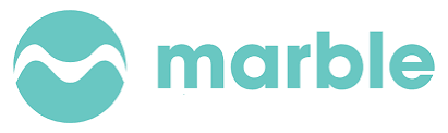 MyMarble logo